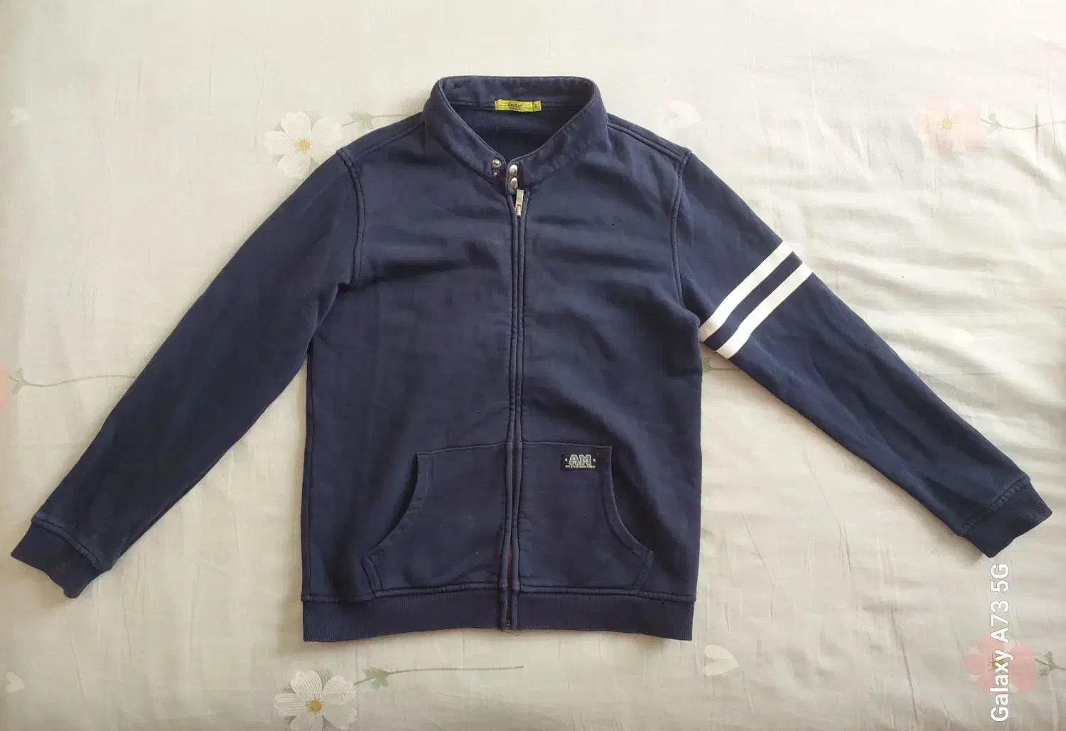 سویشرت|لباس|کرج, عظیمیه|دیوار