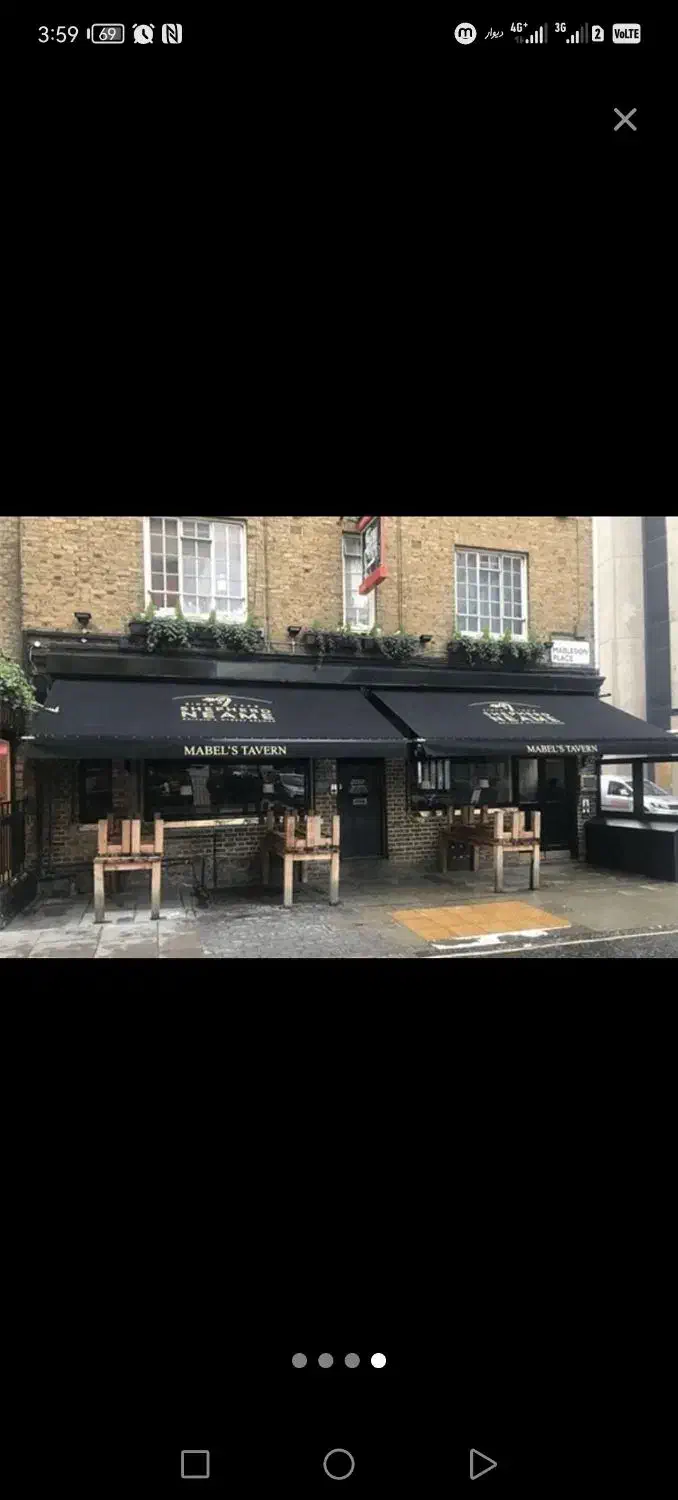 سایبان|مصالح و تجهیزات ساختمان|قم, علی آباد|دیوار