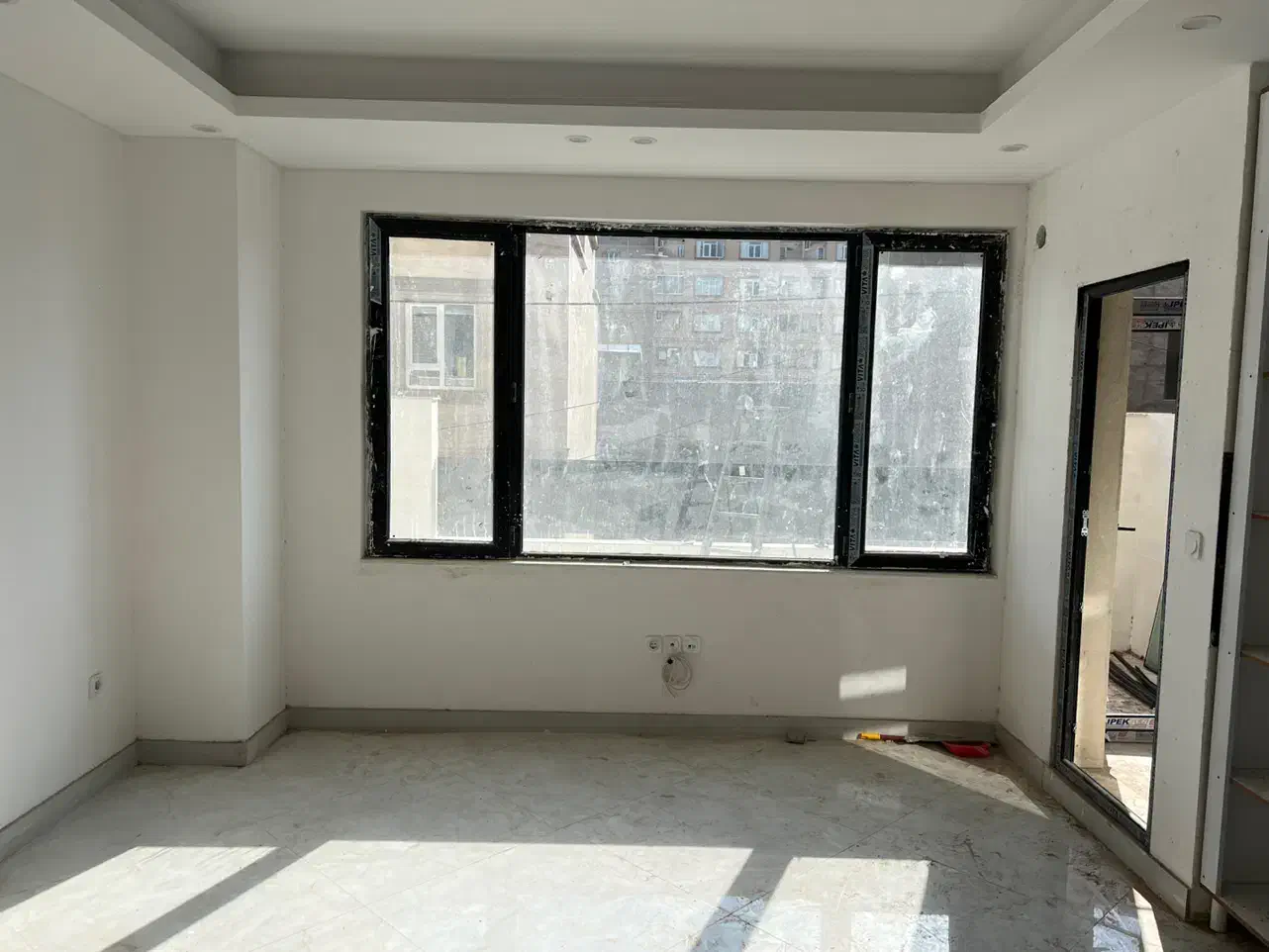 فروش پنجره ۱۶۳«۲۹۷|مصالح و تجهیزات ساختمان|سقز, |دیوار