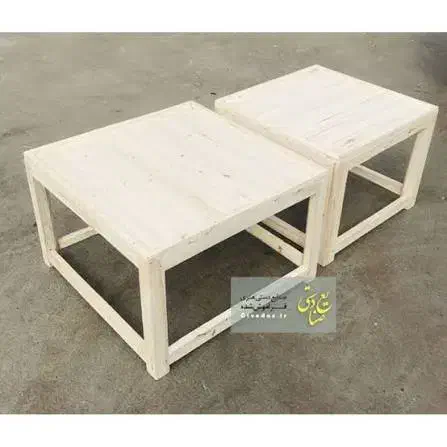 کرسی چوبی|بخاری، هیتر، شومینه|چادگان, |دیوار