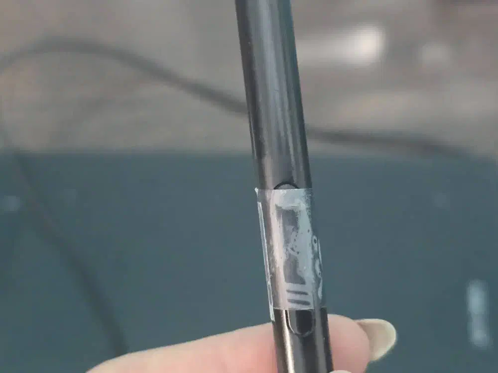 یک عدد قلم نوری فروشی|قطعات و لوازم جانبی رایانه|کرمان, |دیوار