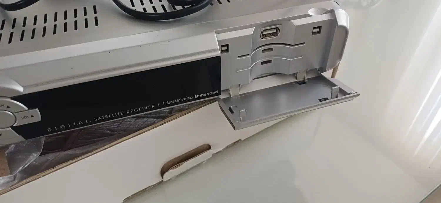 دستگاه آنتن|صوتی و تصویری|مشهد, تربیت (صدف)|دیوار