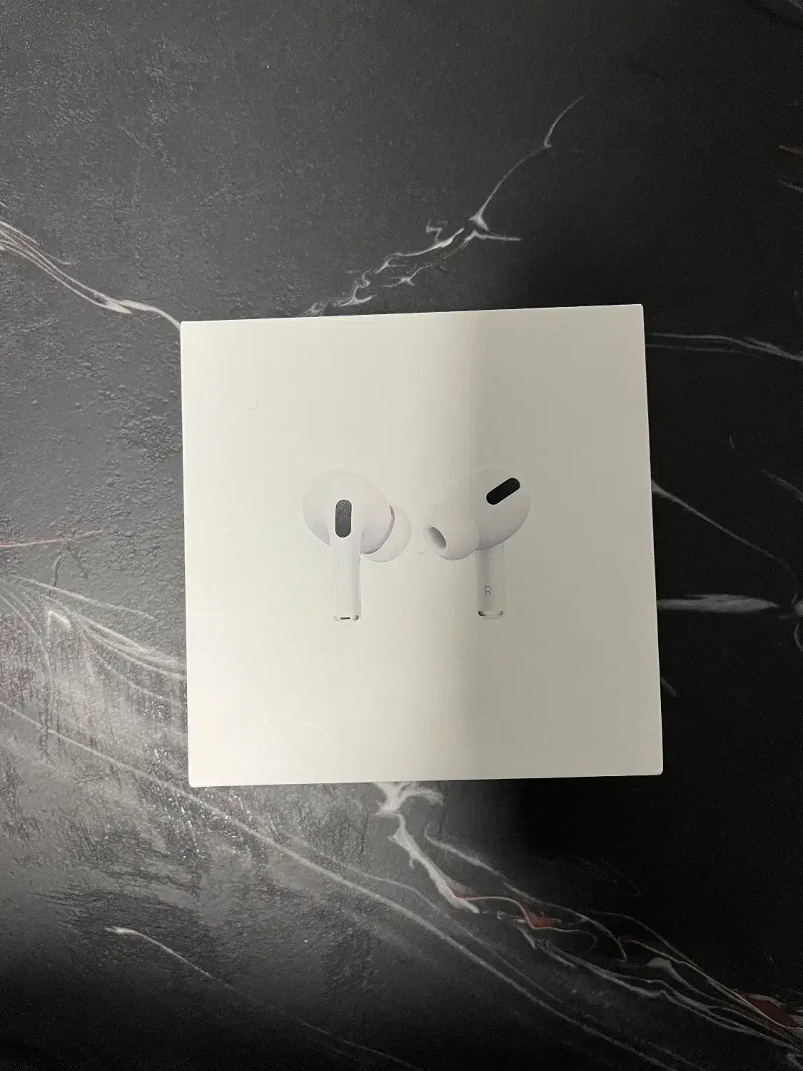 ایرپاد پرو 1|لوازم جانبی موبایل و تبلت|تهران, عباسآباد|دیوار