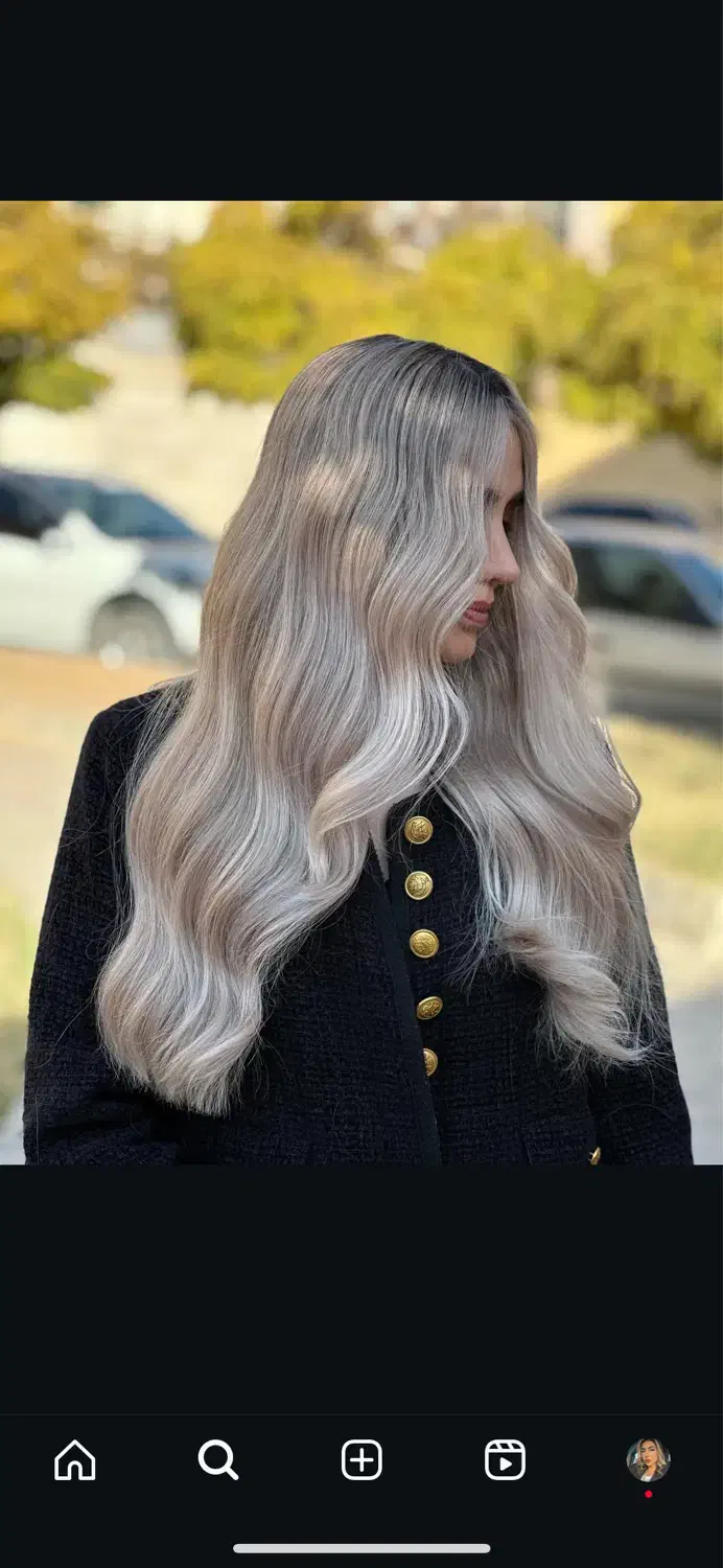 جشنواره یلدایی تخفیف روی رنگ و لایت|خدمات آرایشگری و زیبایی|پردیس, فاز ۱|دیوار