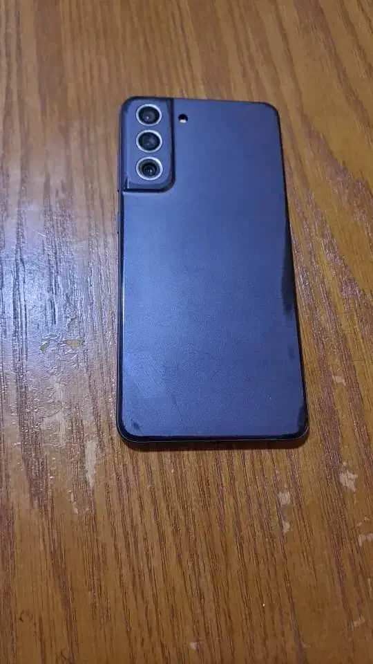 گوشی سامسونگ s21 FE|موبایل|شیراز, گلدشت معالیآباد|دیوار