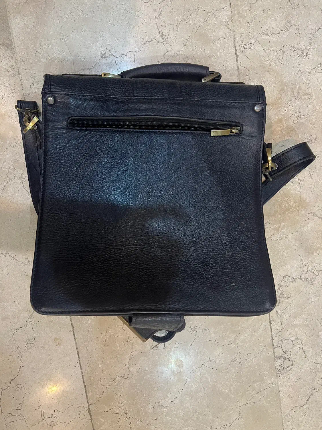 کیف چرم|کیف، کفش، کمربند|تهران, کوی بیمه|دیوار