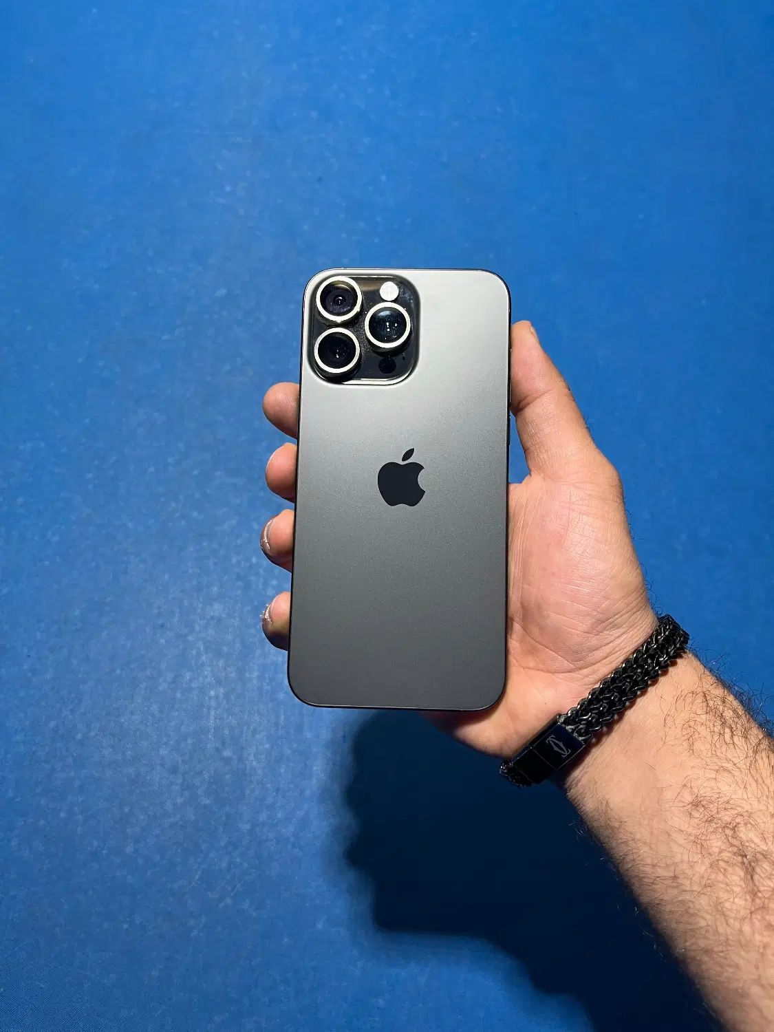 iPhone 15 pro max|موبایل|سنندج, |دیوار