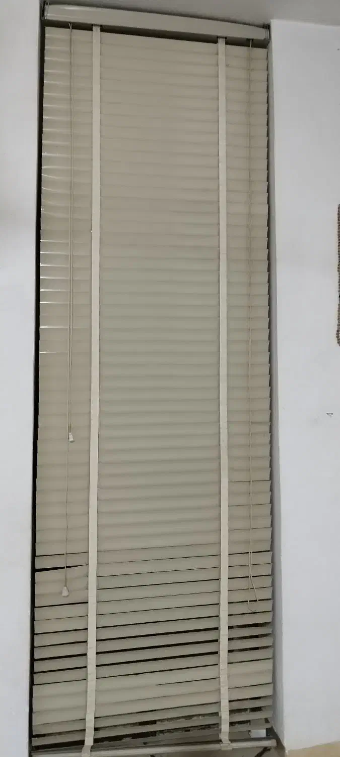 پرده|پرده، رانر، رومیزی|کوار, |دیوار