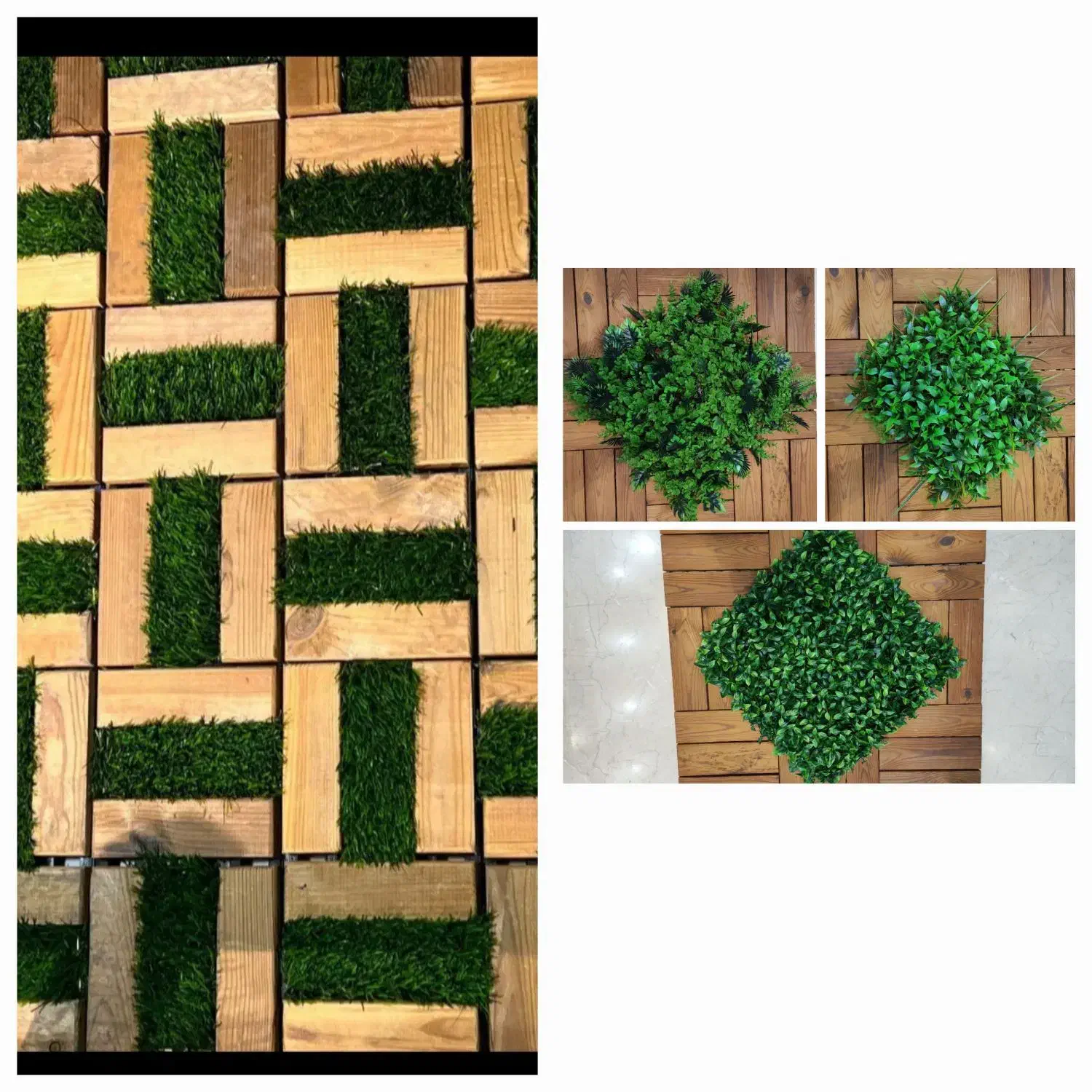 کلینیک ساختمانی بافی دکور|خدمات پیشه و مهارت|تهران, دارآباد|دیوار