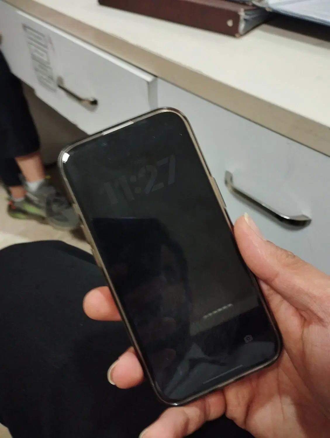 ایفون 14نرمال|موبایل|مشهد, الهیه|دیوار