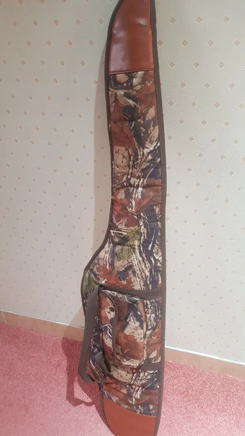 کاور|تجهیزات ورزشی|رشت, خمیران زاهدان|دیوار