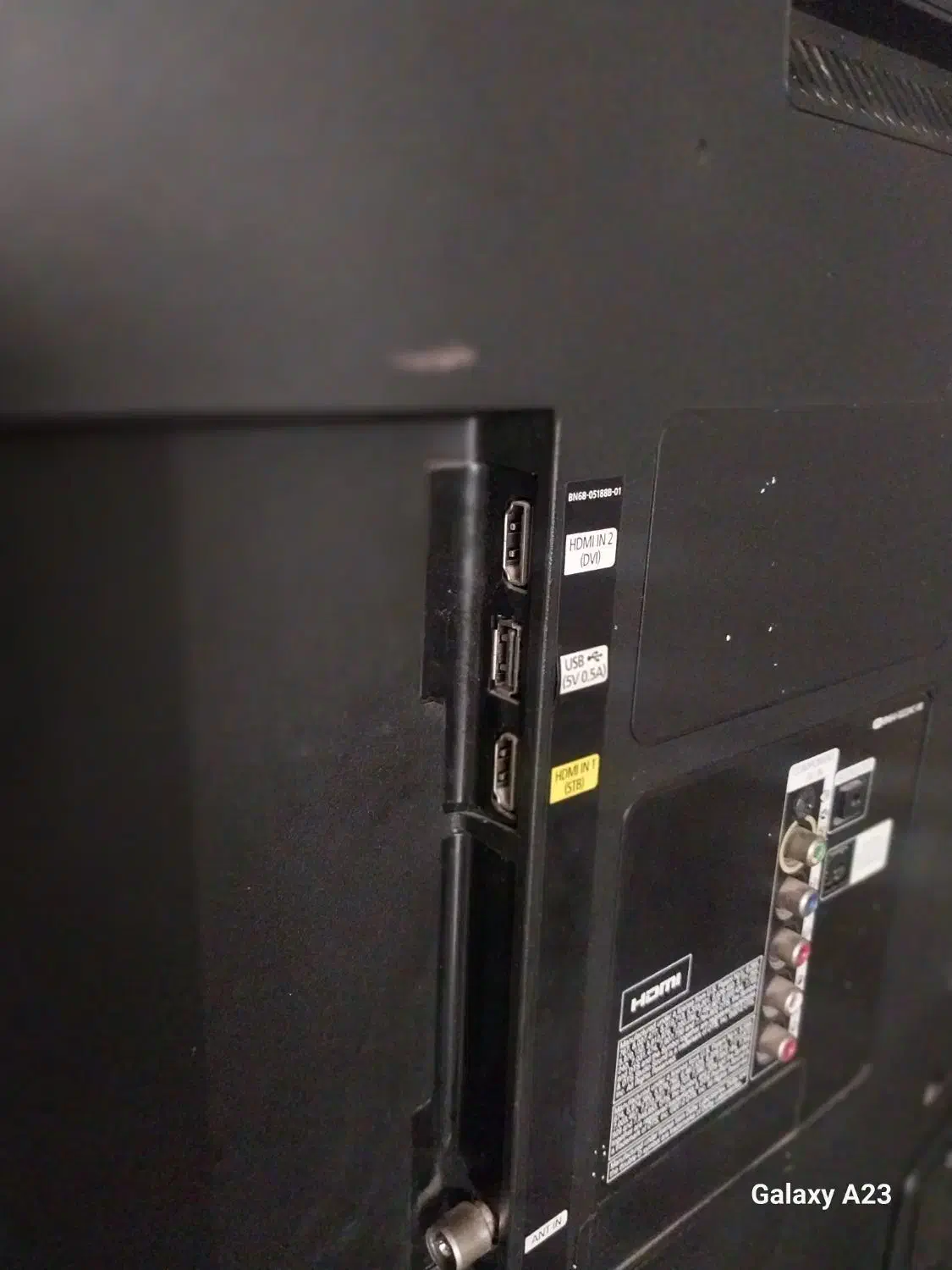 لوازم دیجیتال|تلویزیون و پروژکتور|بجنورد, |دیوار