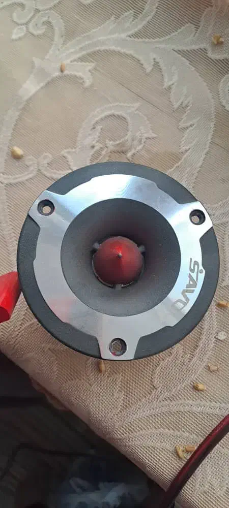 سوپر تیوتر قوی نونو|قطعات یدکی و لوازم جانبی|تهران, شیوا|دیوار