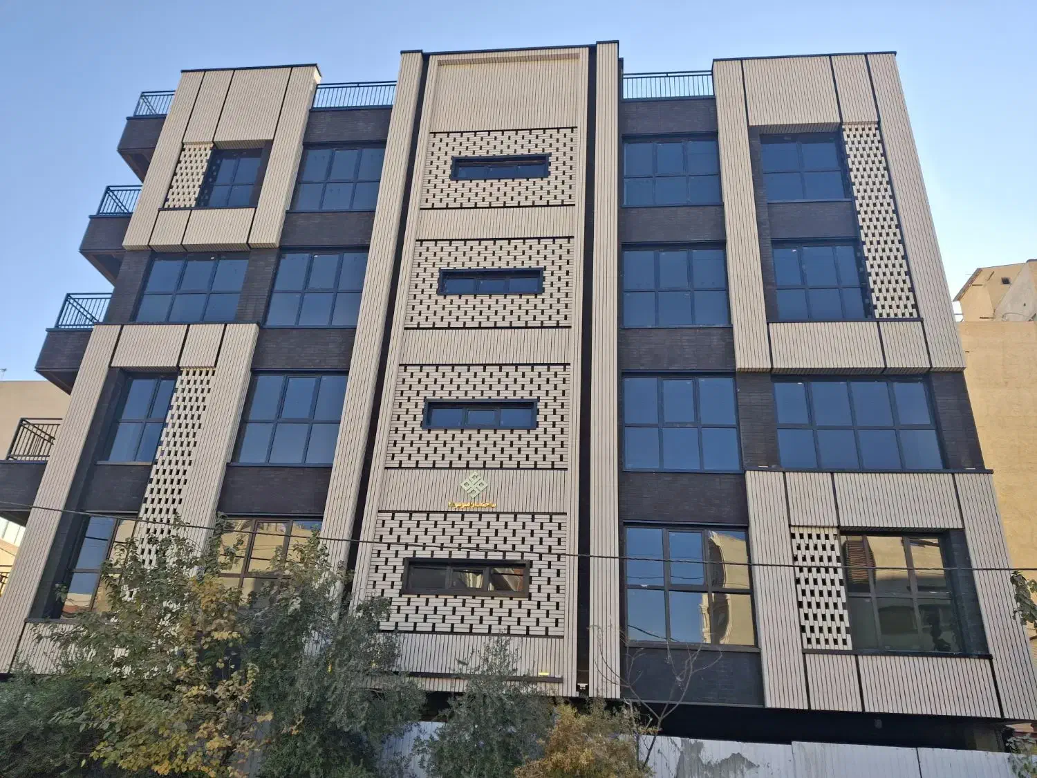 پنجره دوجداره|خدمات پیشه و مهارت|قم, جمکران|دیوار