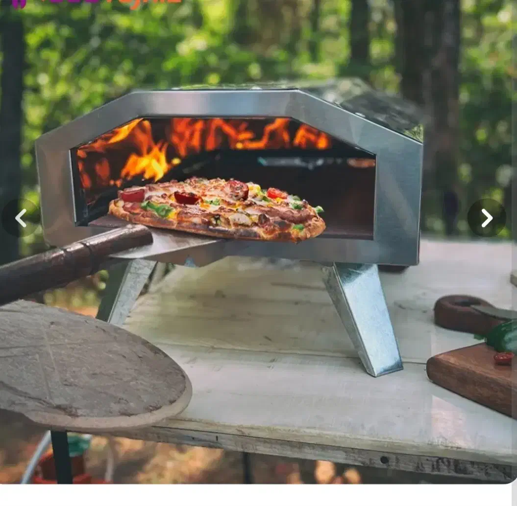 تنور خانگی|اجاق گاز و لوازم برقی پختوپز|تهران, دردشت|دیوار