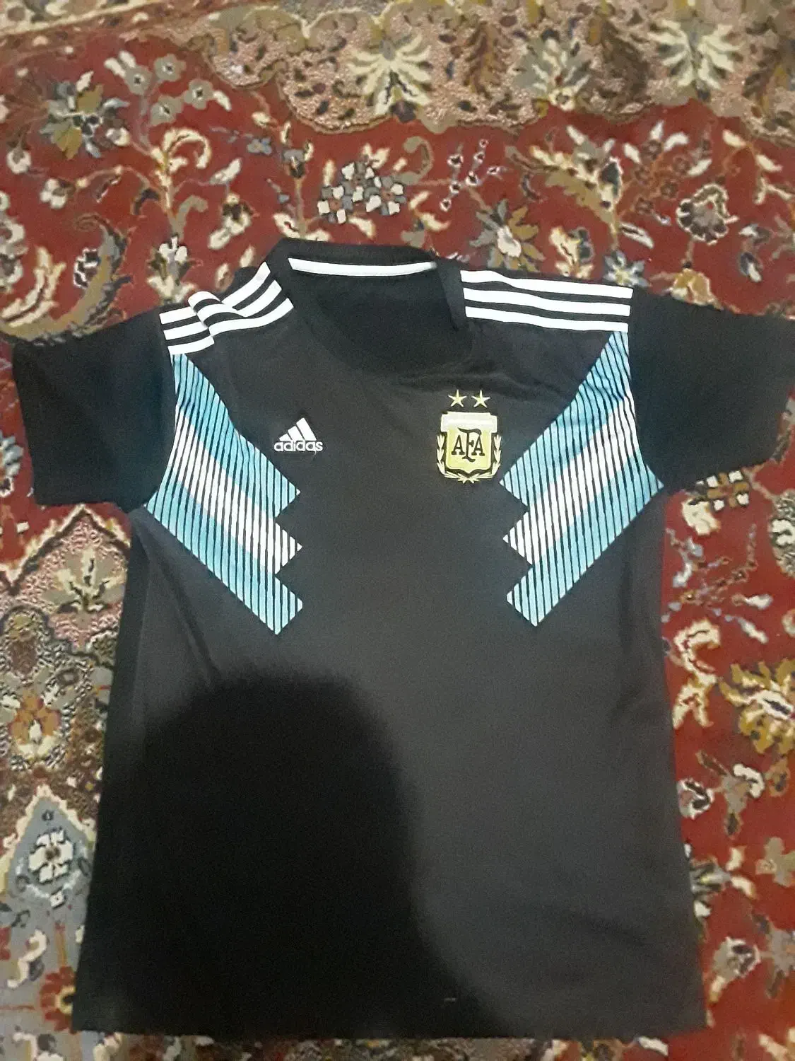 لباس ورزشی|لباس|دزفول, |دیوار