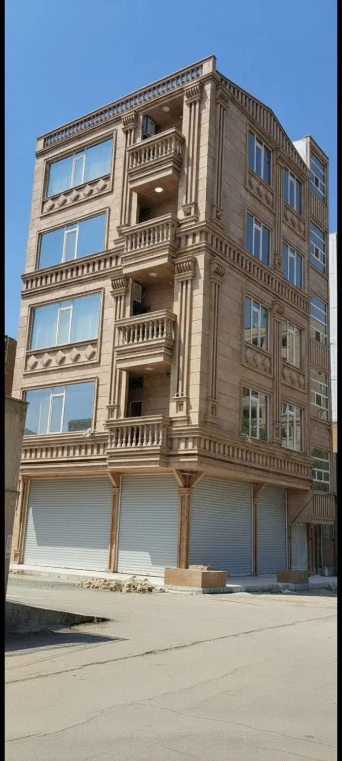 نیازمند پزشک فنی در کلینیک|استخدام درمانی، زیبایی، بهداشتی|کرمانشاه, |دیوار