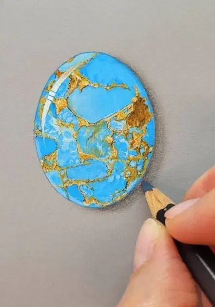 اموزش حرفه ای طراحی وساخت طلا وجواهر|خدمات آموزشی|شیراز, بازار|دیوار