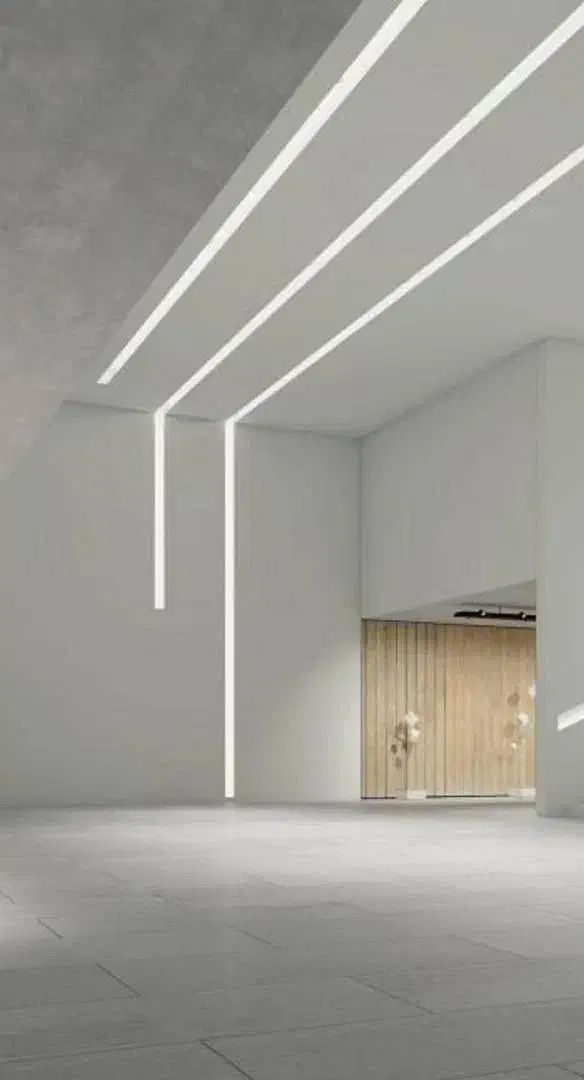 تولید اجرا پخش توسط گروه با تجربه|ریسه و چراغ تزئینی|کرج, گلشهر|دیوار