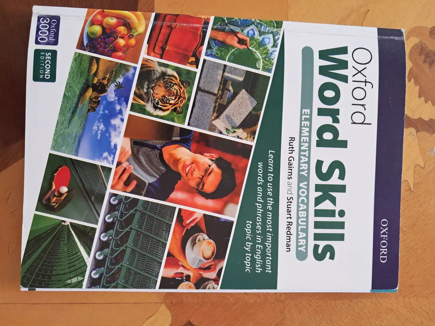 آموزش زبان انگلیسی|خدمات آموزشی|دورود, |دیوار