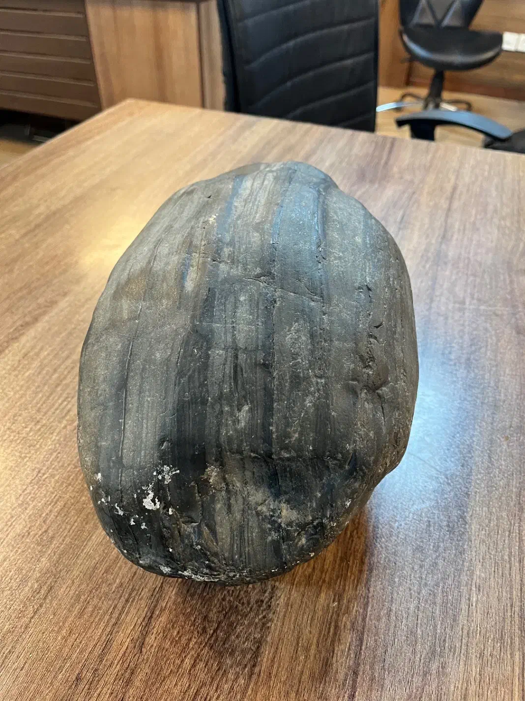 سنگ خاص|جواهرات|تهران, بلوار کشاورز|دیوار