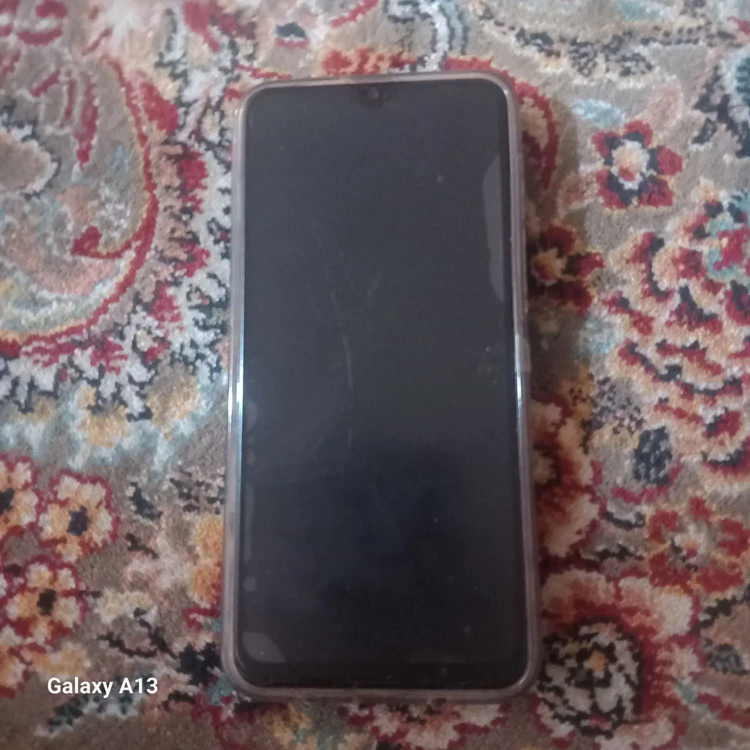 a50|موبایل|الوند, |دیوار