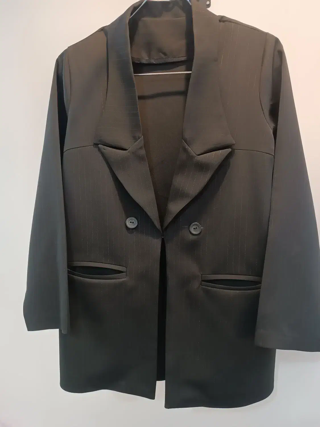 کت مشکی|لباس|سبزوار, شهرک اندیشه|دیوار