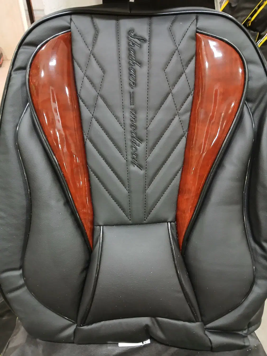 تخفیف ویژه روکش صندلی|فروشگاه و مغازه|نیشابور, شریعتی|دیوار