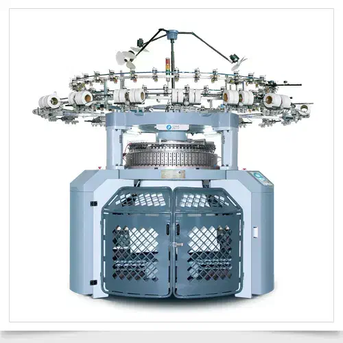 کارگر بافنده گردباف|استخدام صنعتی، فنی، مهندسی|ری, شهرری|دیوار