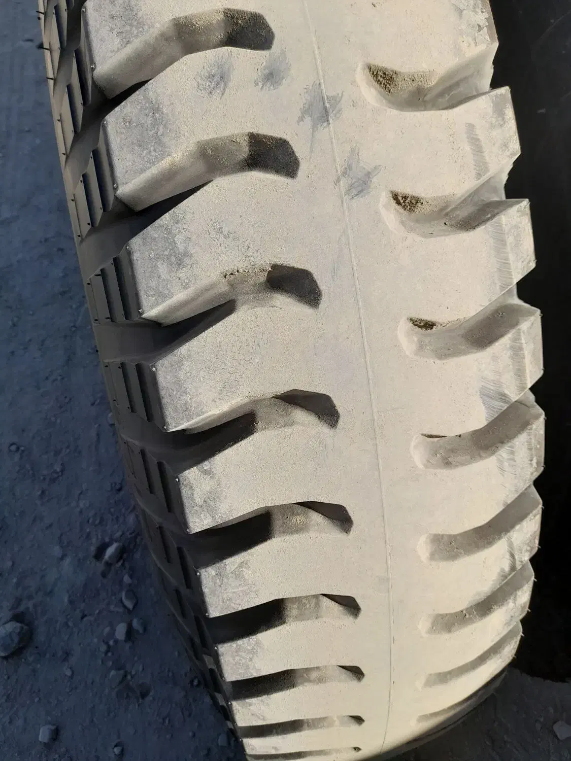 لاستیک|قطعات یدکی و لوازم جانبی|نیشابور, دربقاضی|دیوار