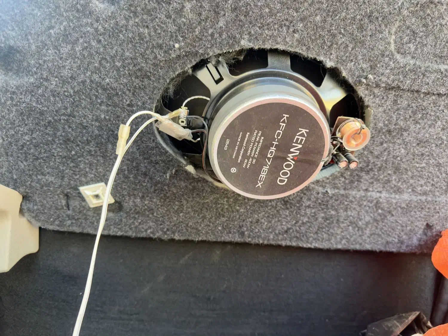 باند ماشین|قطعات یدکی و لوازم جانبی|قوچان, |دیوار