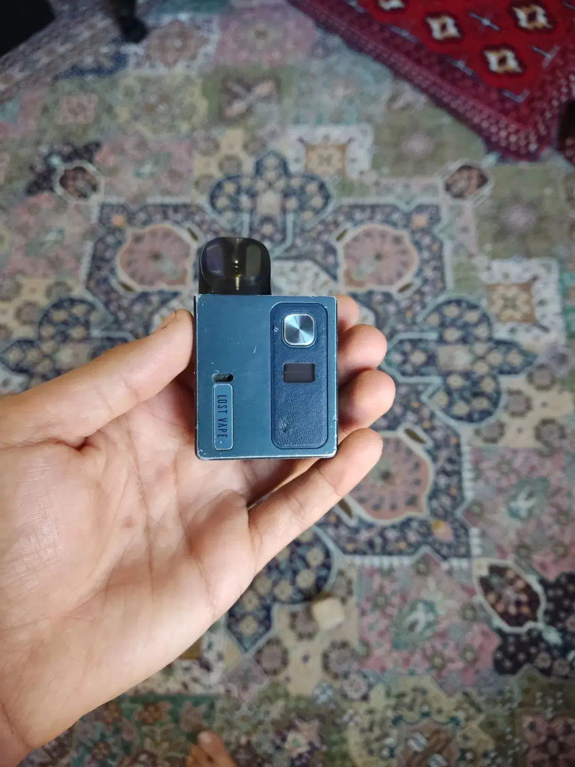 پاد اورسا بیبی پرو|زیورآلات و اکسسوری|مشهد, بهارستان|دیوار