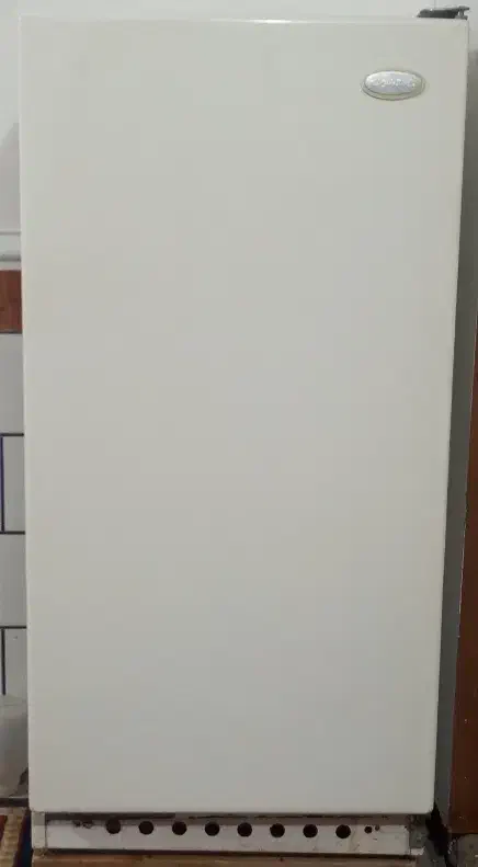 یخچال ژنرال استیل|یخچال و فریزر|شوشتر, |دیوار