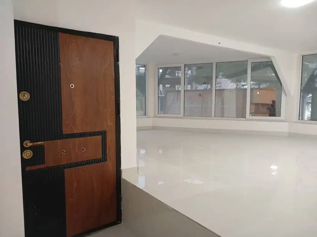 ۷۷متردفترکار/مطهری جنوبی/رهن واجاره|اجارهٔ دفتر کار، اتاق اداری، مطب|گرگان, |دیوار