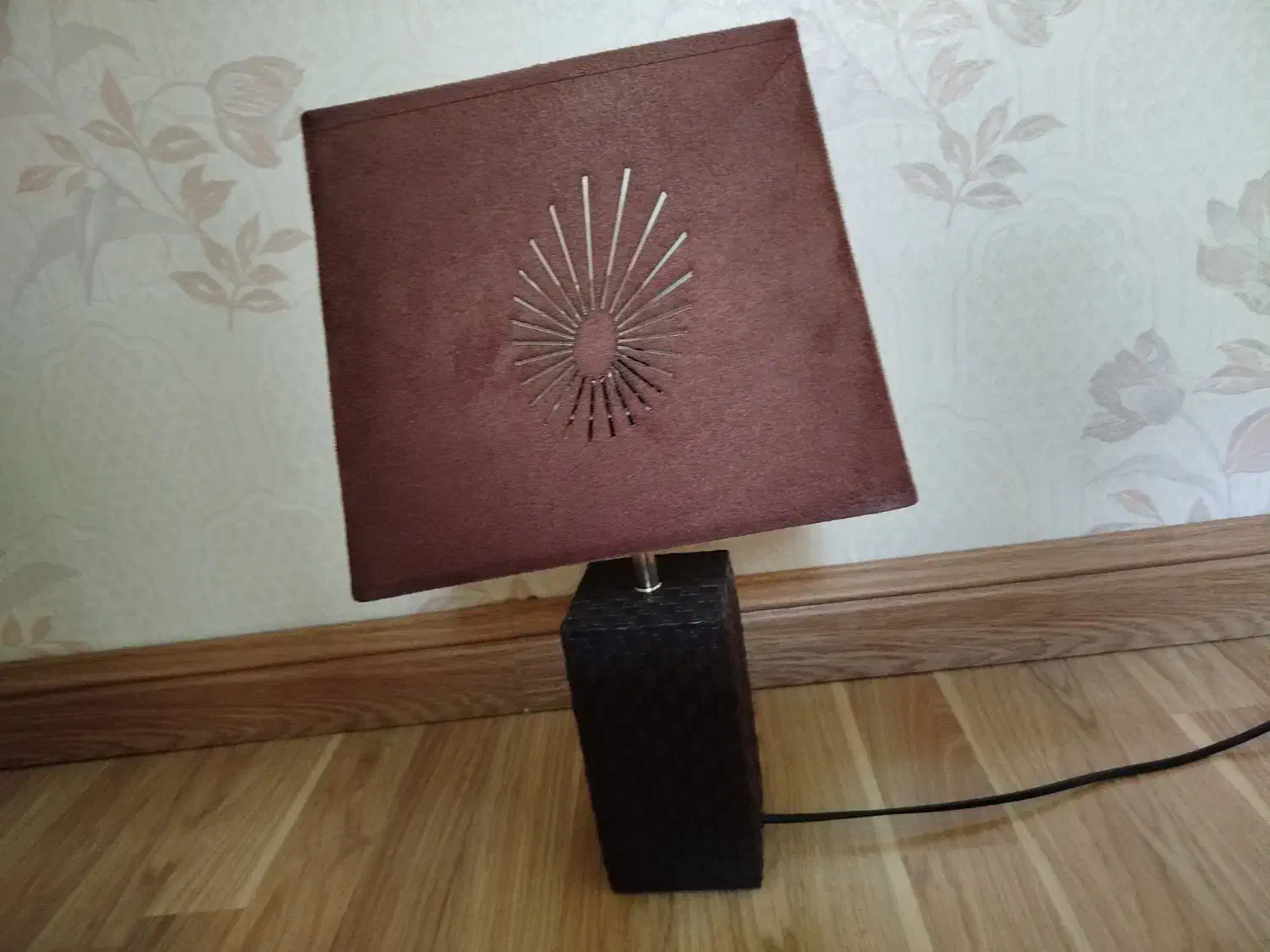 آباژور|چراغ خواب و آباژور|تهران, شهرک امید|دیوار