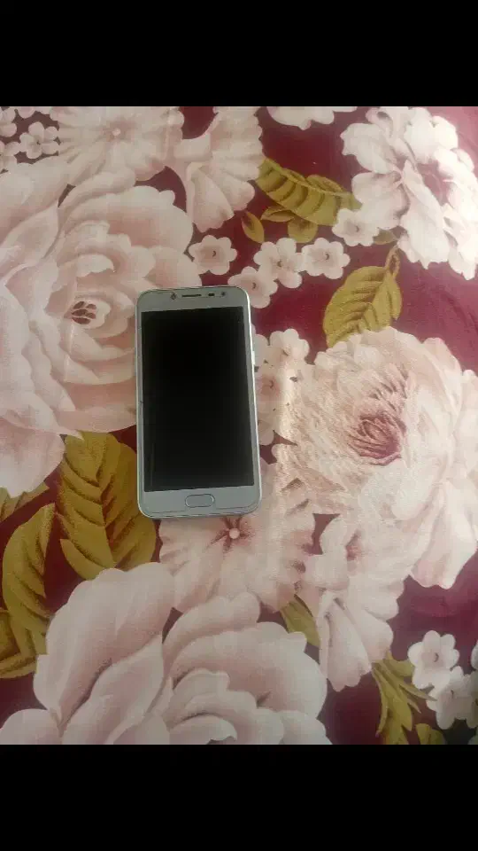 گوشی تمیز و سالم سالم|موبایل|اسلامشهر, زرافشان|دیوار