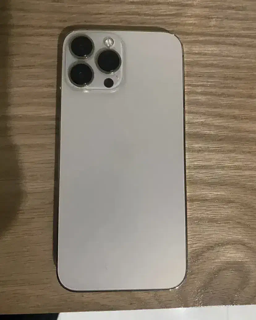 IPhone 13 Pro Max|موبایل|شهریار, شهریار|دیوار