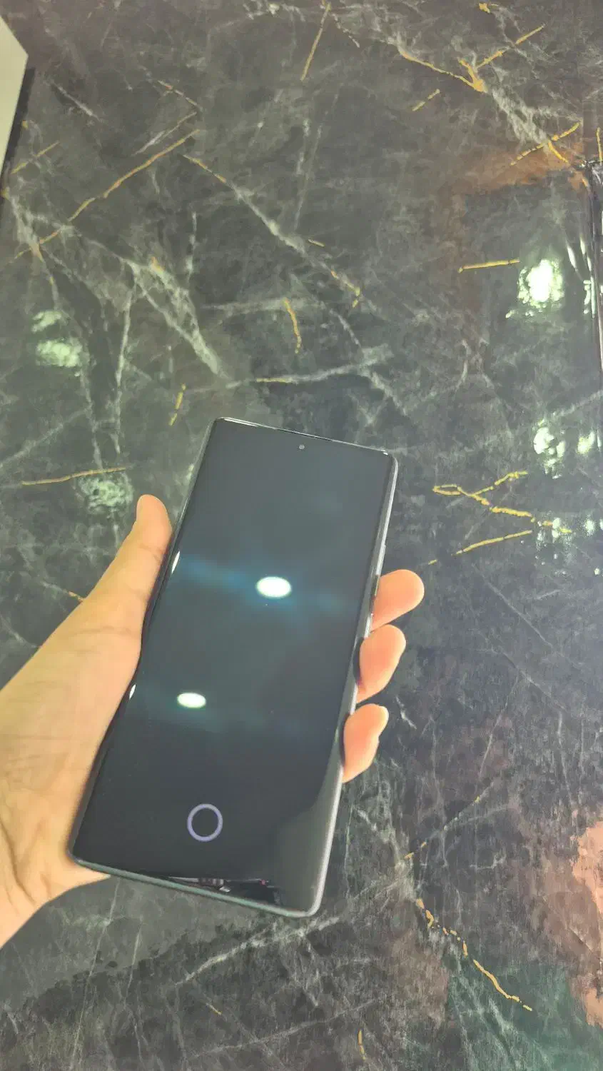 گوشی شیایومی ردمی نوت ۱۴پرو|موبایل|تلو, |دیوار