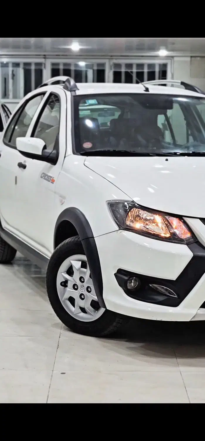 همون اگهی که دنبالشی|خودرو سواری و وانت|تهران, دانشگاه شریف|دیوار