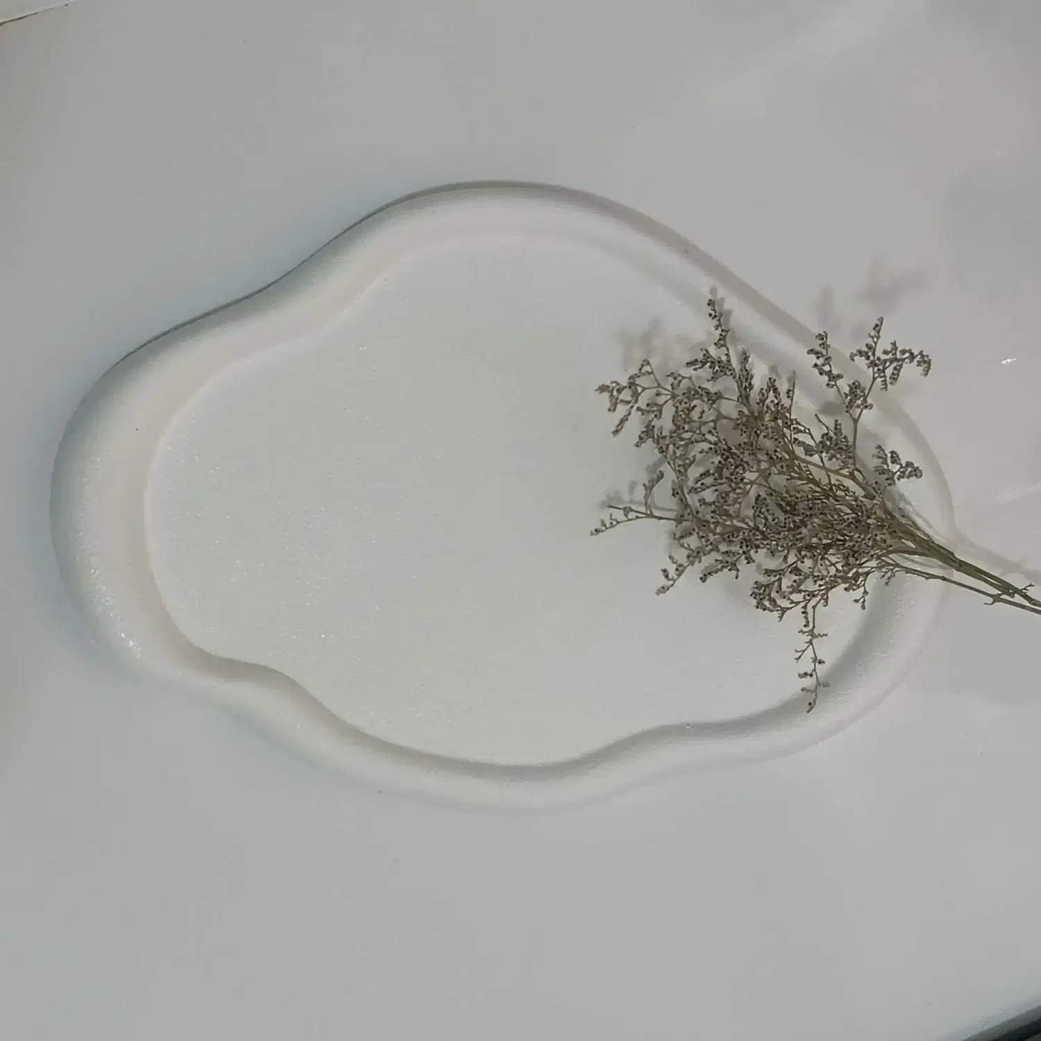 فروش عمده دکوری سنگ مصنوعی|عمدهفروشی|اردستان, |دیوار