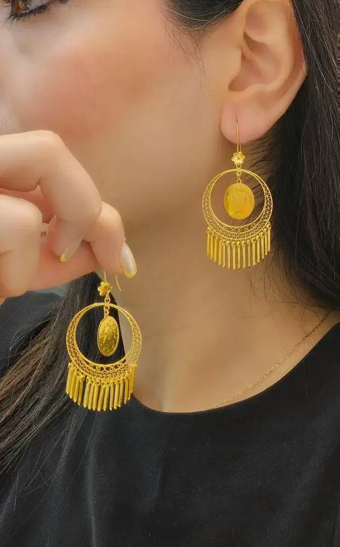 طلای قسطی|جواهرات|برازجان, |دیوار