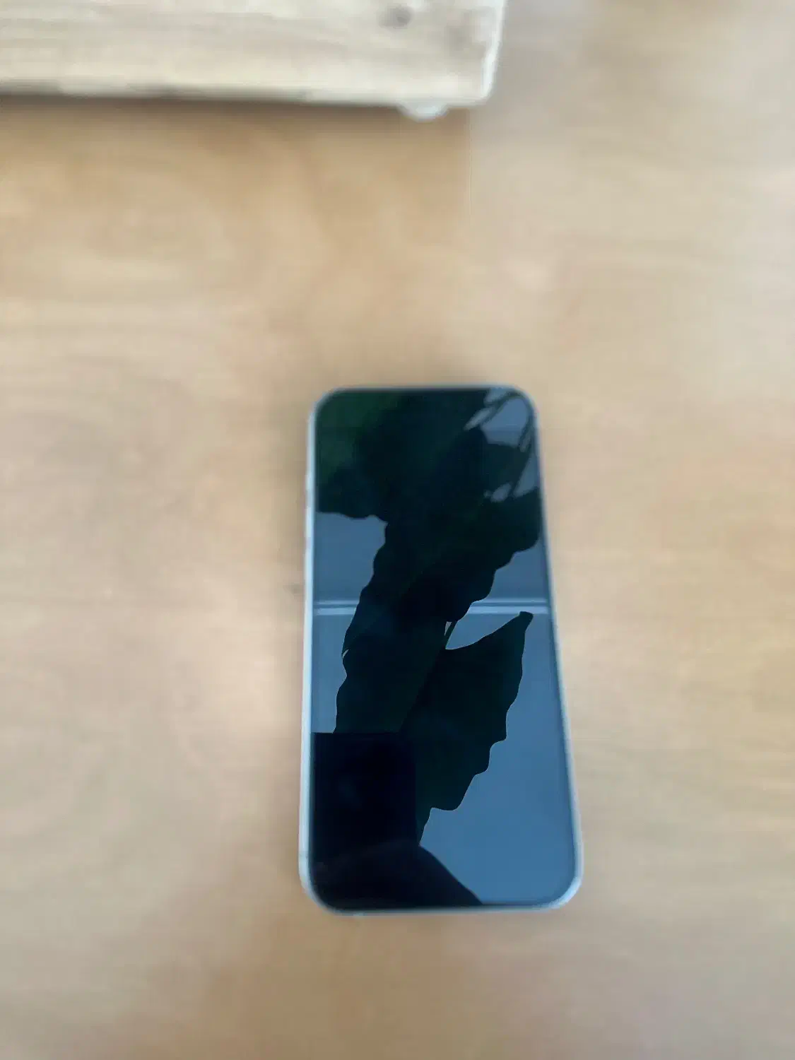 Iphone 16 promax|موبایل|کرج, عظیمیه|دیوار