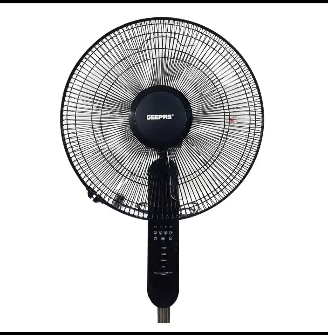 پنکه ایستاده لمسی|پنکه و تصفیهکنندهٔ هوا|بندرعباس, |دیوار