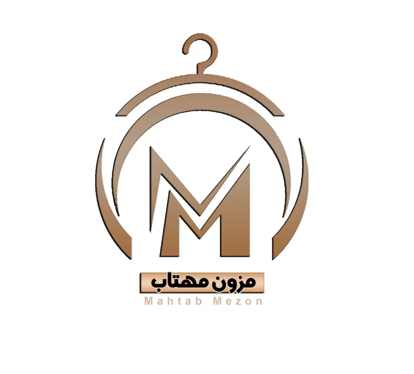 فروشنده خانم|استخدام بازاریابی و فروش|قم, بلوار امین و ساحلی|دیوار