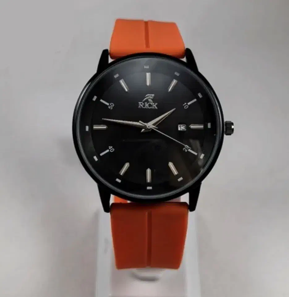 Sport watch|ساعت|تهران, جنت‌آباد مرکزی|دیوار