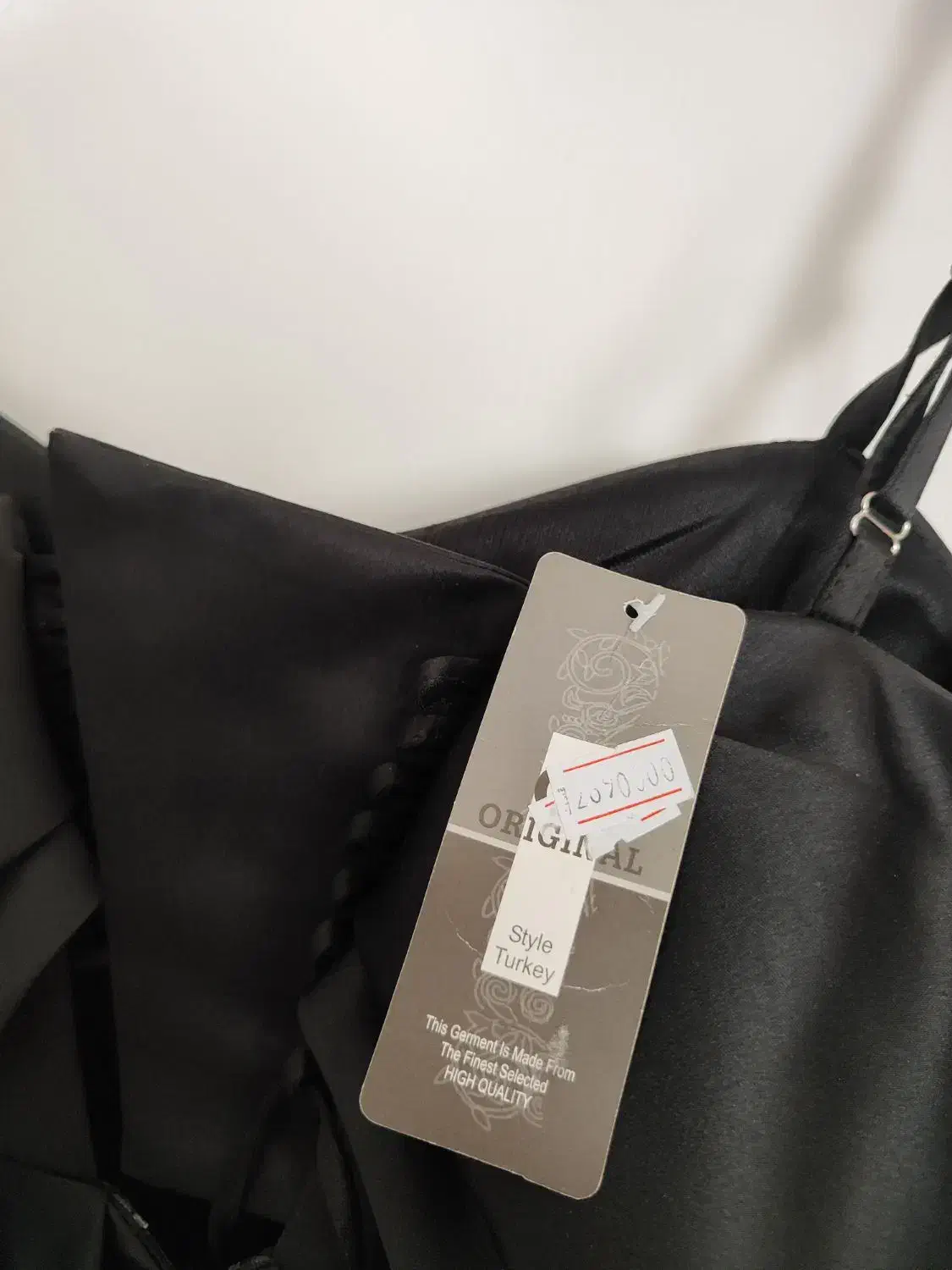 پیراهن مجلسی|لباس|سنندج, |دیوار