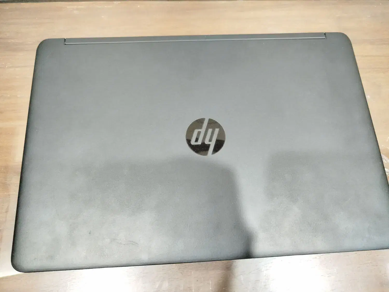 لپ تاپ اچ پی hp|رایانه همراه|قم, سالاریه|دیوار