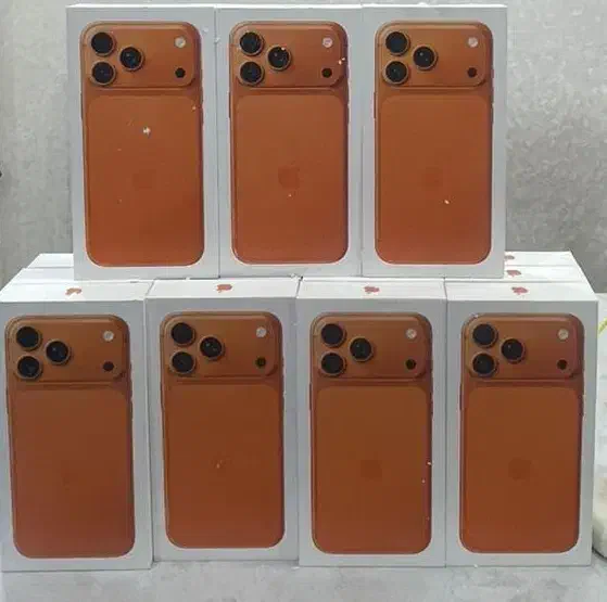 فروش iPhone 17PRO max zaa عمده  کف بازار ایران|موبایل|دهدشت, |دیوار
