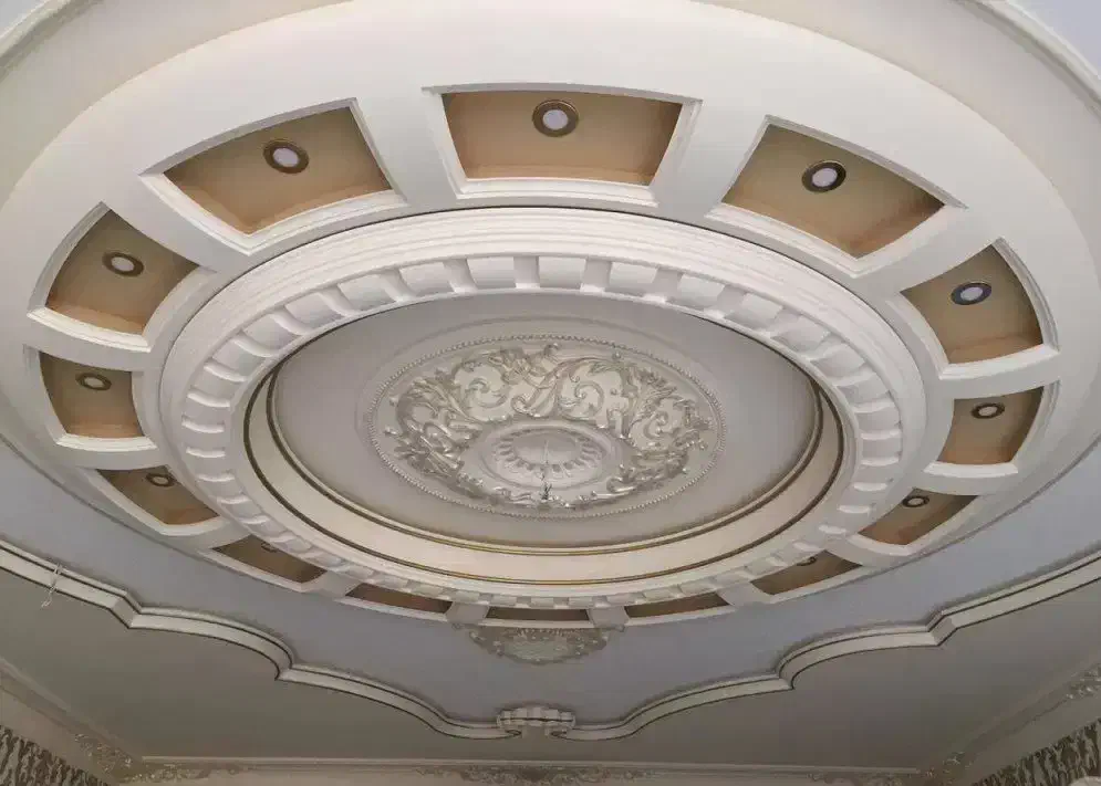 گچ کاری زیرکاروسفیدکار حرفه ای|خدمات پیشه و مهارت|دیلم, |دیوار