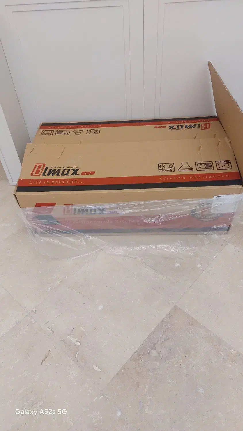 سینک  مارک بی مکث|مصالح و تجهیزات ساختمان|تهران, درکه|دیوار